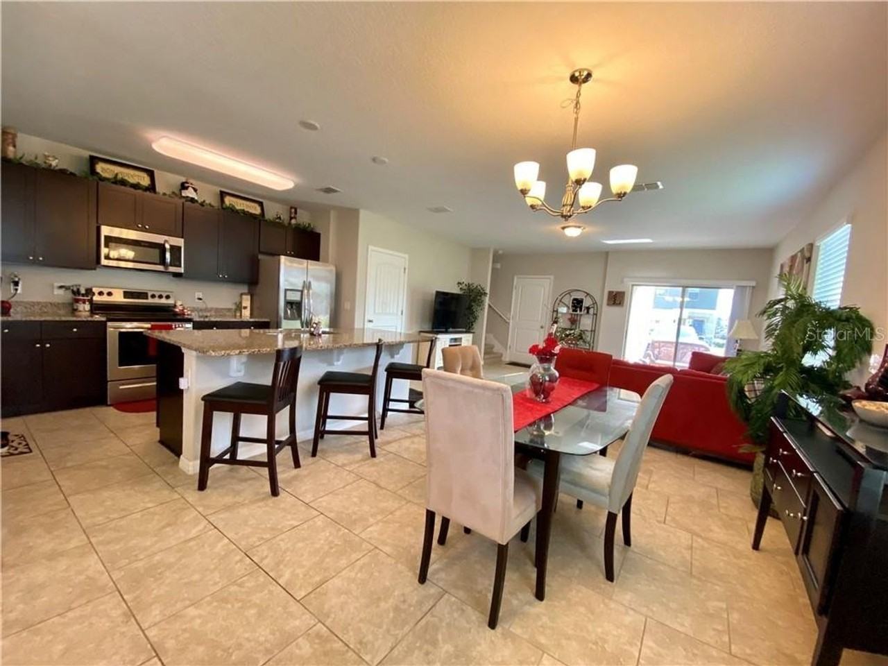 16350 Turning Tide Way - Photo 4 of 20
