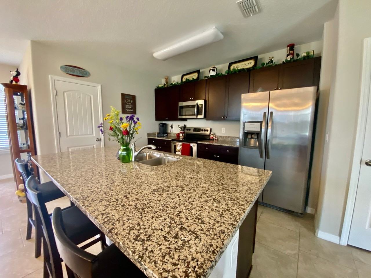 16350 Turning Tide Way - Photo 5 of 20
