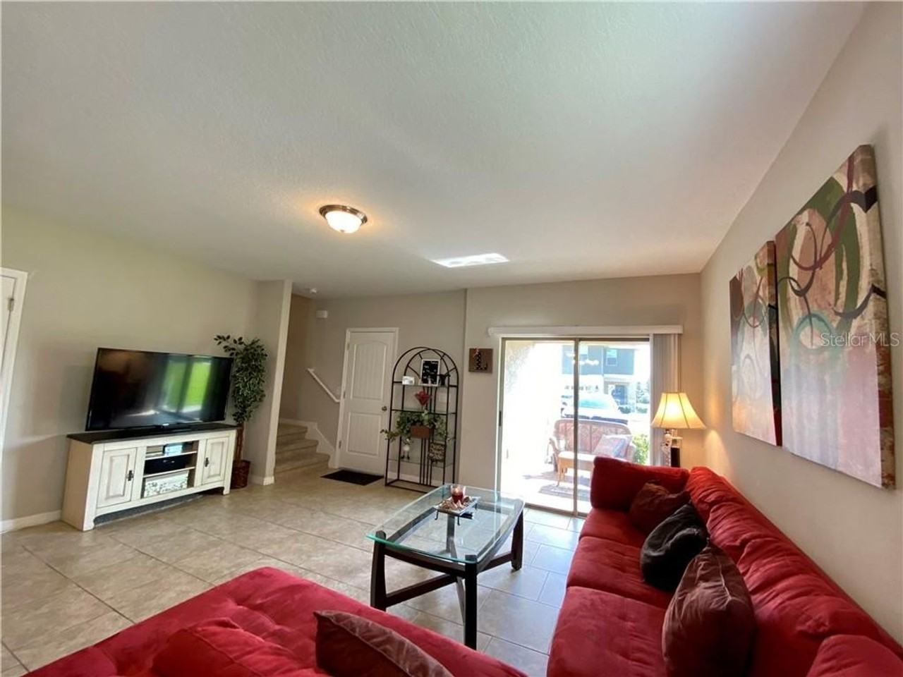 16350 Turning Tide Way - Photo 6 of 20