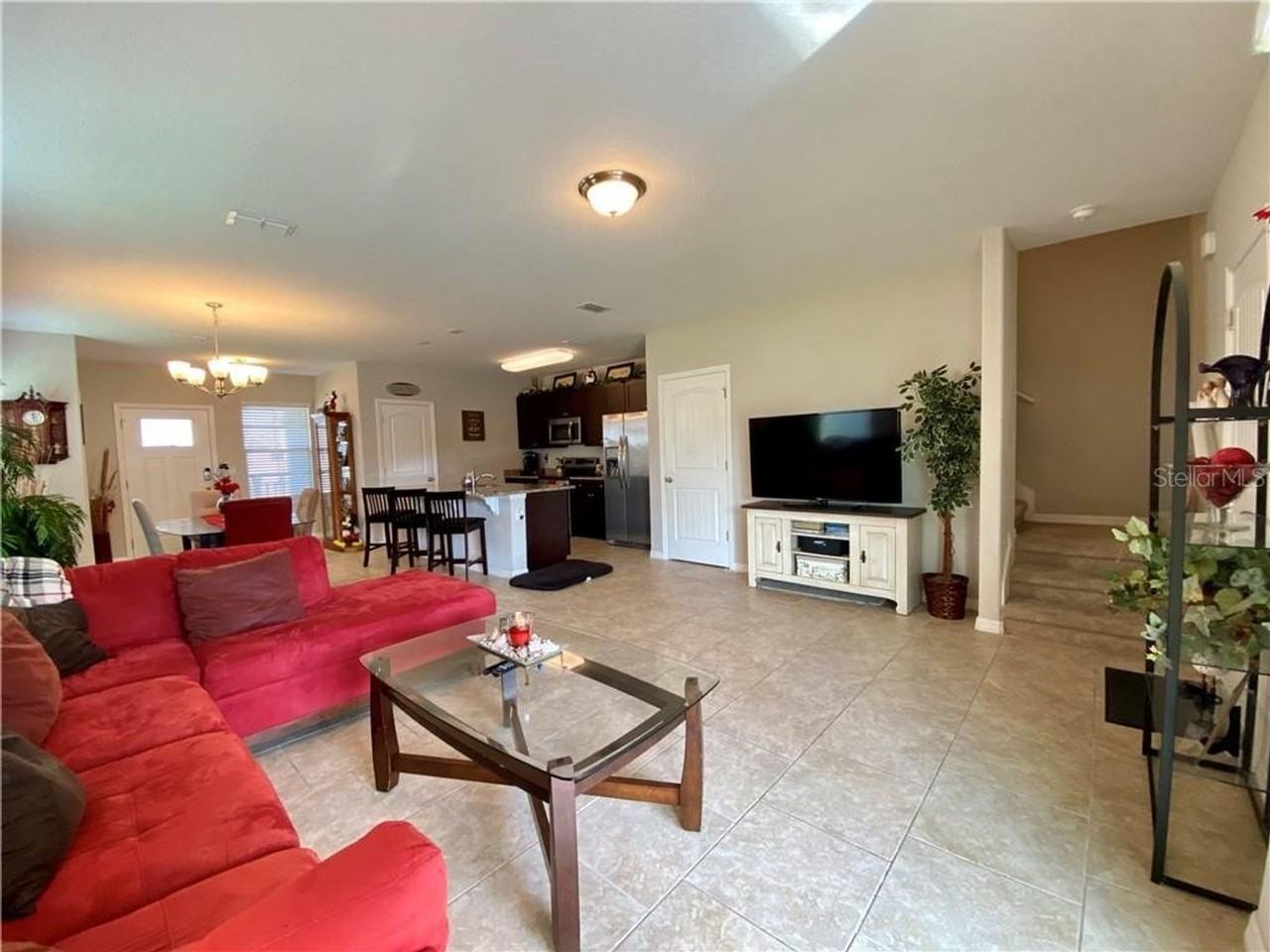 16350 Turning Tide Way - Photo 7 of 20