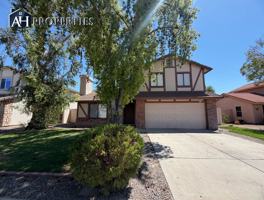 featured image of 7203 W Kimberly Way