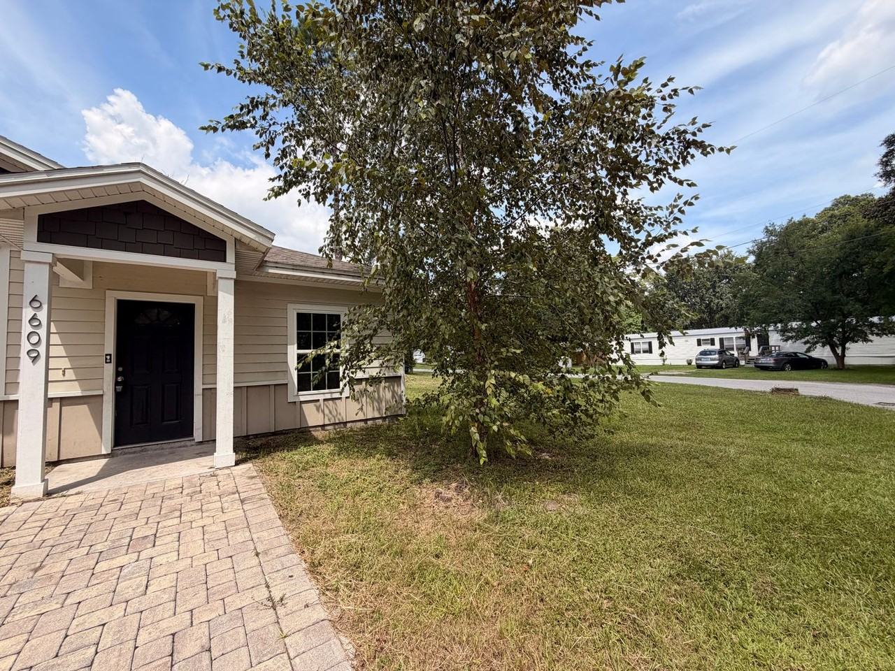6609 Osceola St - Photo 2 of 14