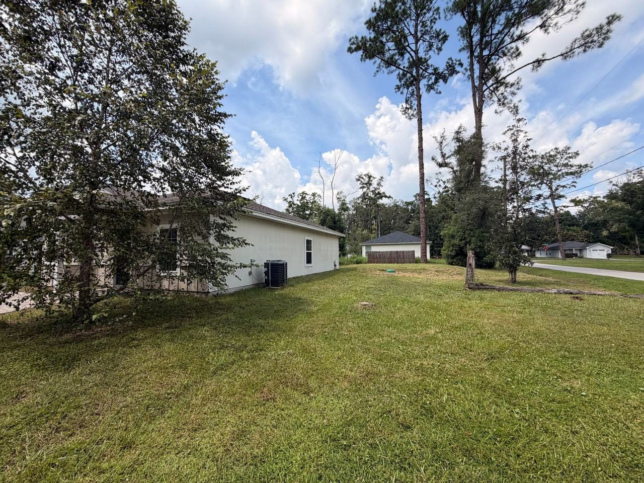 6609 Osceola St - Photo 3 of 14