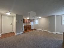 Aspen Court Apartments - Photo 1 of 1