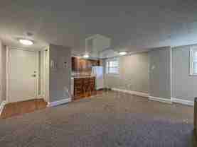 Aspen Court Apartments - Photo 1 of 1