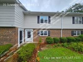 featured image of 35 Summercreek Dr #1