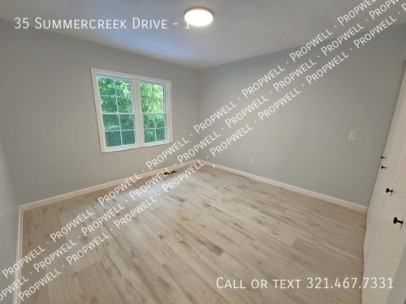 35 Summercreek Dr #1 - Photo 3 of 27