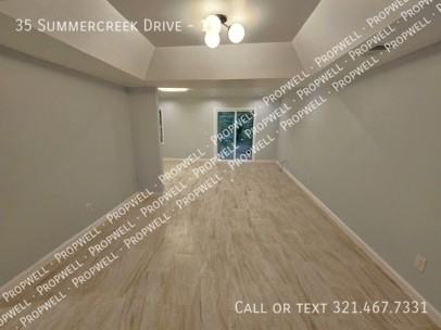 35 Summercreek Dr #1 - Photo 4 of 27