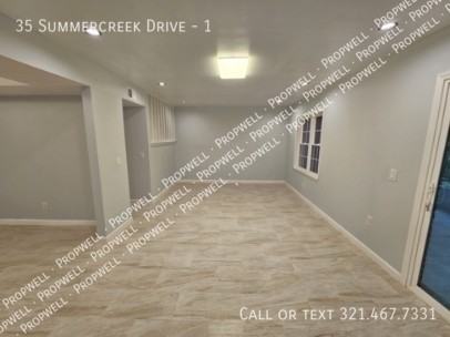 35 Summercreek Dr #1 - Photo 7 of 27