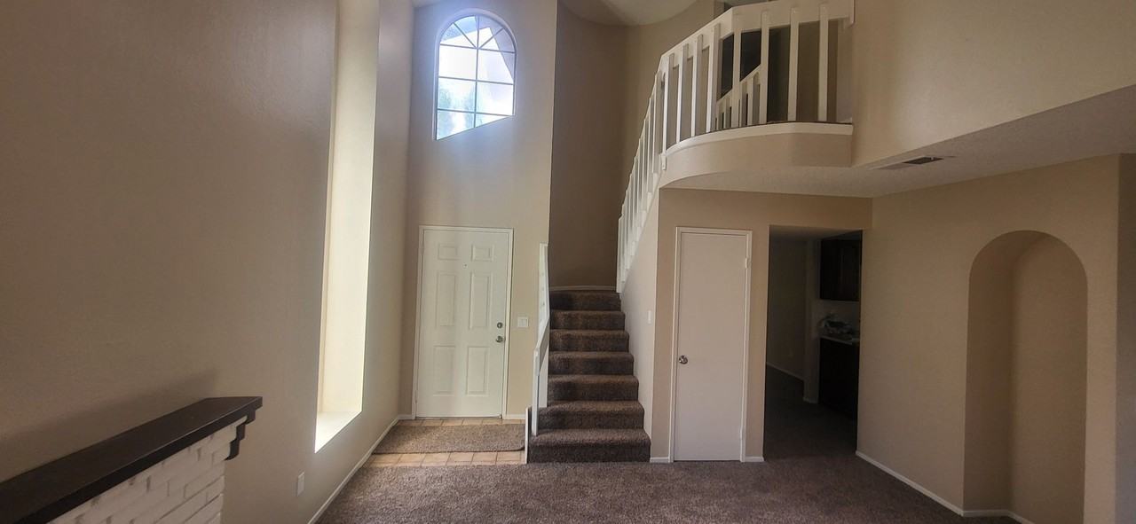 11353 Red Hill Rd - Photo 2 of 21