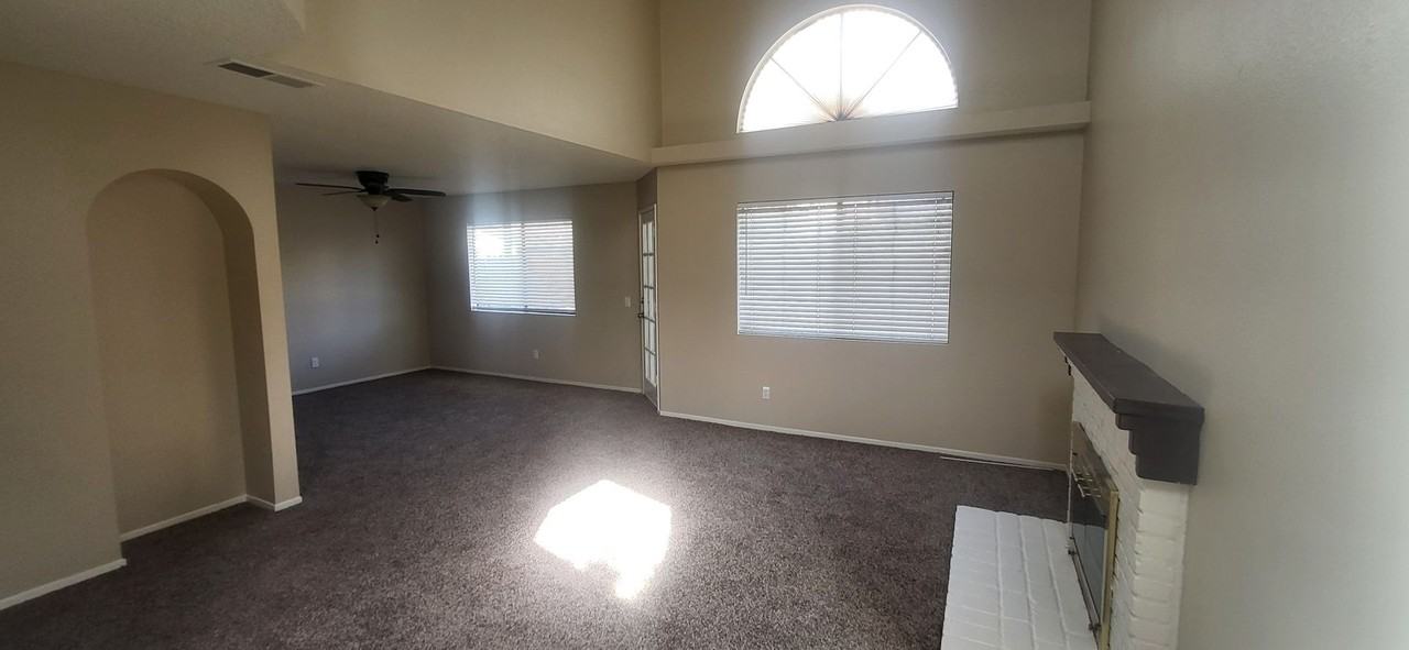 11353 Red Hill Rd - Photo 3 of 21