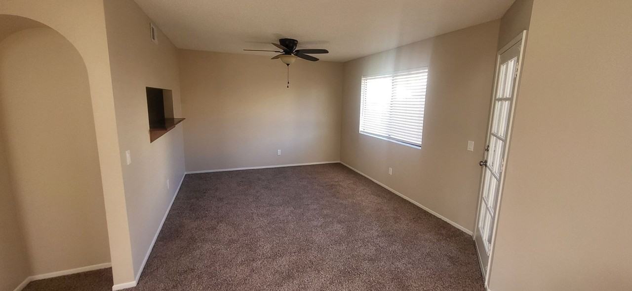 11353 Red Hill Rd - Photo 4 of 21