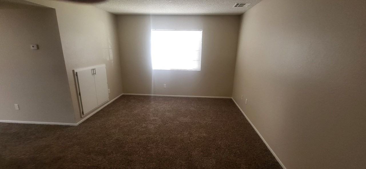 11353 Red Hill Rd - Photo 7 of 21