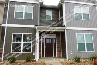 124 Creekland Way #1 - Photo 1 of 1