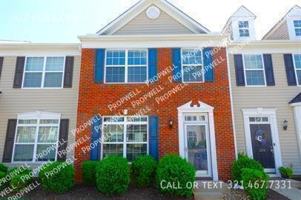 featured image of 202 Elise Dr #1
