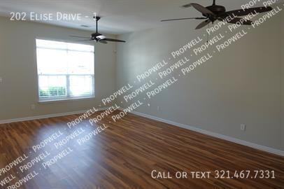 202 Elise Dr #1 - Photo 2 of 16