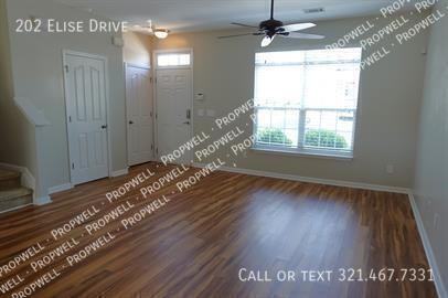 202 Elise Dr #1 - Photo 3 of 16