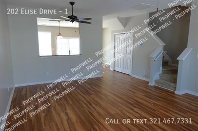 202 Elise Dr #1 - Photo 4 of 16