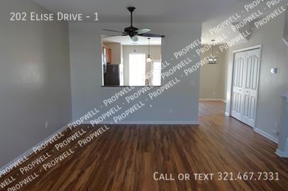 202 Elise Dr #1 - Photo 5 of 16