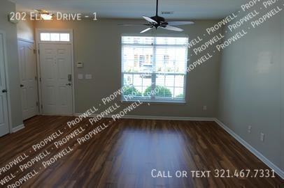 202 Elise Dr #1 - Photo 6 of 16