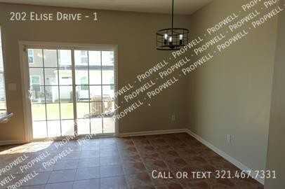 202 Elise Dr #1 - Photo 7 of 16