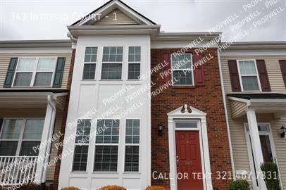 343 Intrepid Ct #1 - Photo 2 of 21