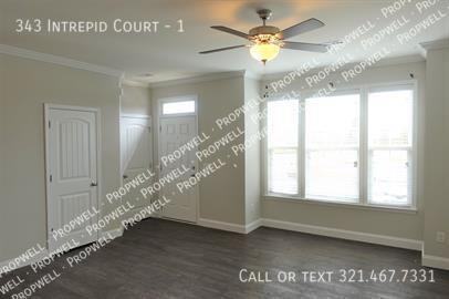 343 Intrepid Ct #1 - Photo 3 of 21