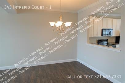 343 Intrepid Ct #1 - Photo 5 of 21