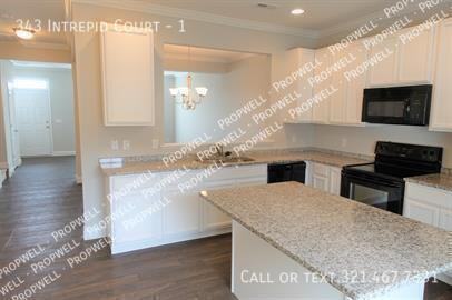 343 Intrepid Ct #1 - Photo 6 of 21