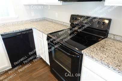 343 Intrepid Ct #1 - Photo 7 of 21
