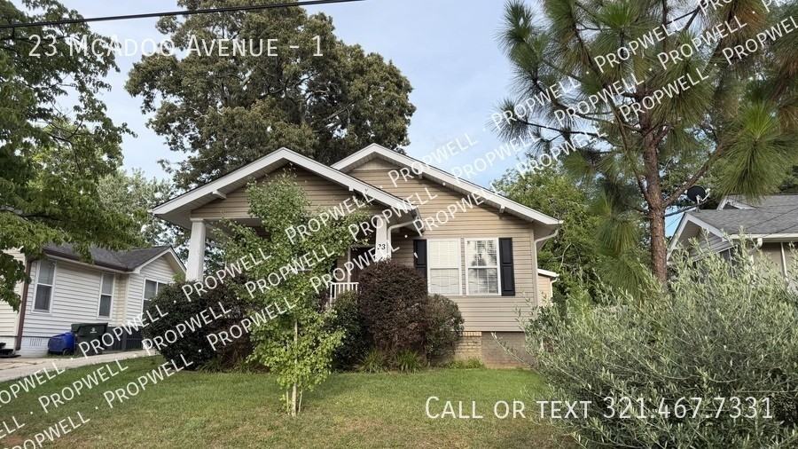 23 Mcadoo Ave #1 - Photo 3 of 17