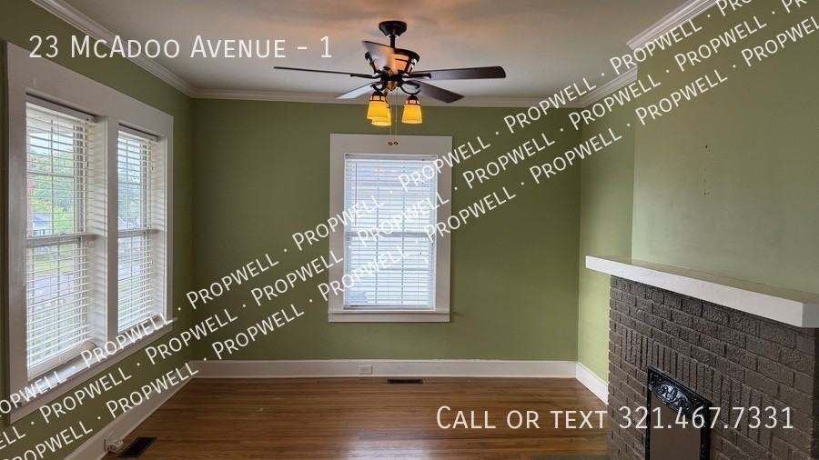 23 Mcadoo Ave #1 - Photo 5 of 17