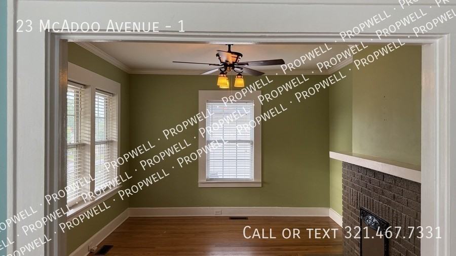 23 Mcadoo Ave #1 - Photo 6 of 17