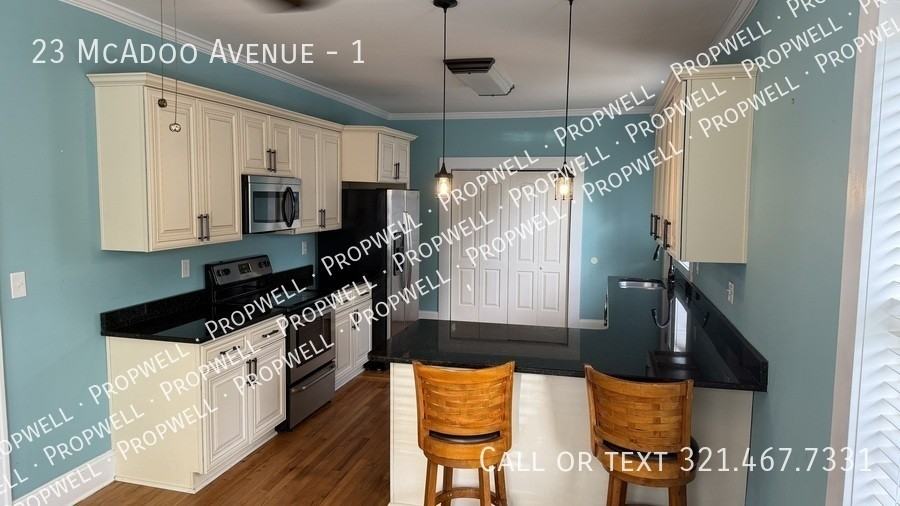 23 Mcadoo Ave #1 - Photo 7 of 17