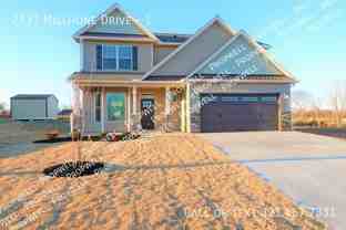 2731 Millhone Dr #1 - Photo 1 of 1