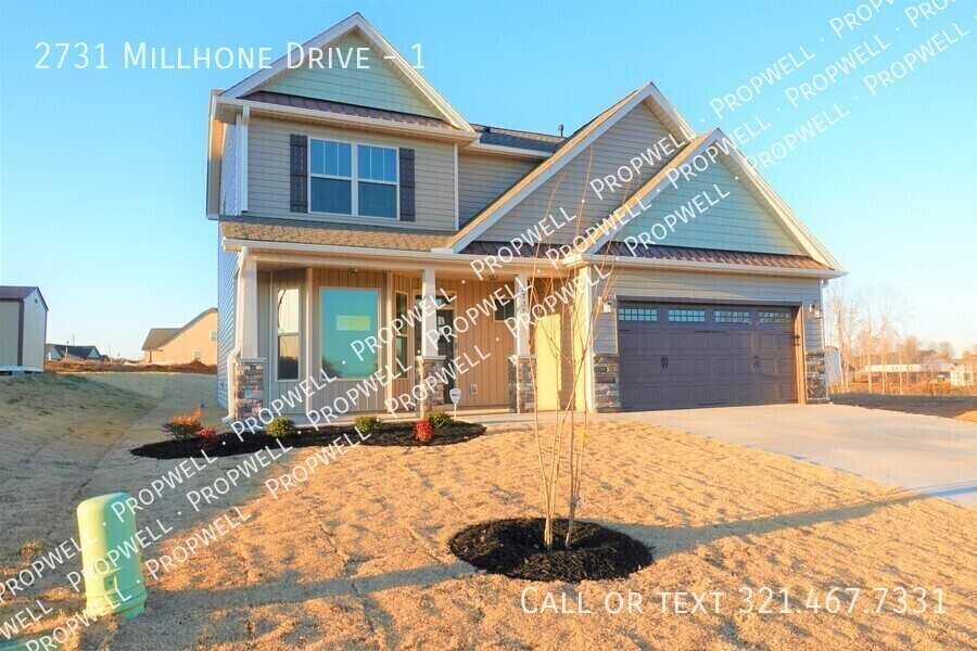 2731 Millhone Dr #1 - Photo 3 of 43
