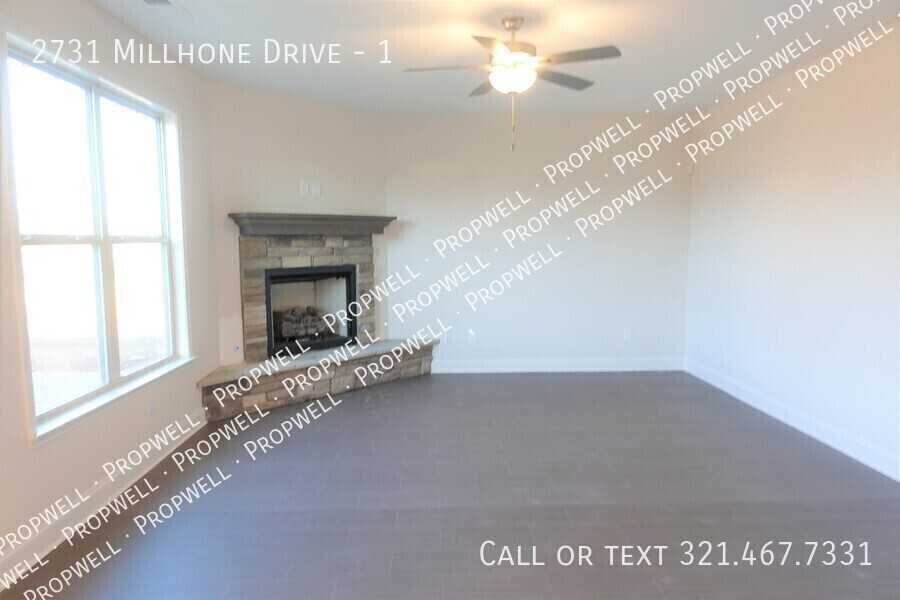 2731 Millhone Dr #1 - Photo 5 of 43