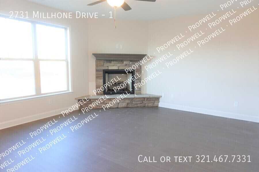 2731 Millhone Dr #1 - Photo 6 of 43