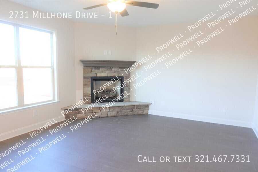 2731 Millhone Dr #1 - Photo 7 of 43