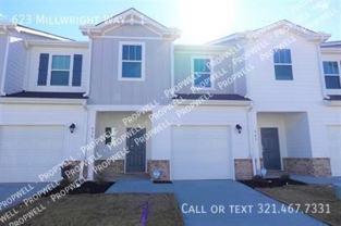 623 Millwright Way #1 - Photo 1 of 1