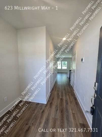 623 Millwright Way #1 - Photo 2 of 18