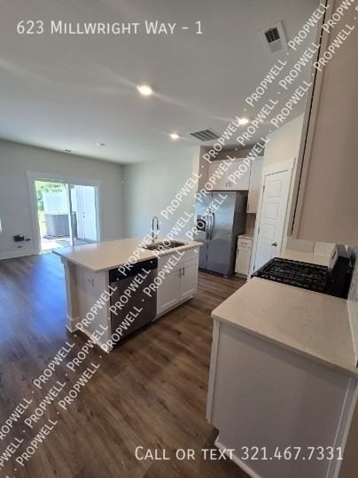 623 Millwright Way #1 - Photo 3 of 18