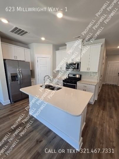 623 Millwright Way #1 - Photo 4 of 18