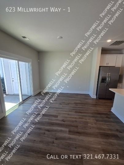 623 Millwright Way #1 - Photo 5 of 18