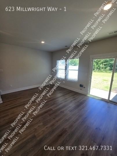 623 Millwright Way #1 - Photo 6 of 18