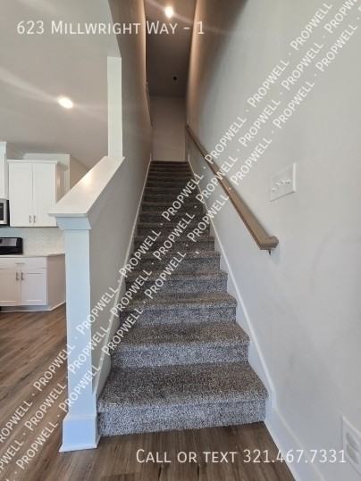 623 Millwright Way #1 - Photo 7 of 18