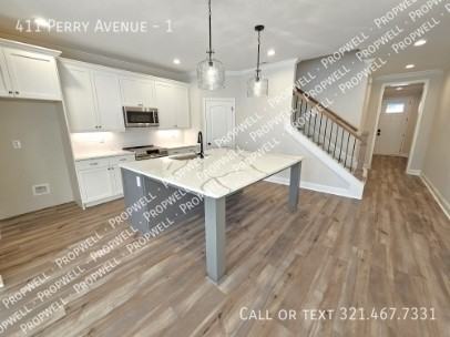 411 Perry Ave #1 - Photo 2 of 10