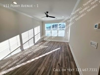 411 Perry Ave #1 - Photo 3 of 10