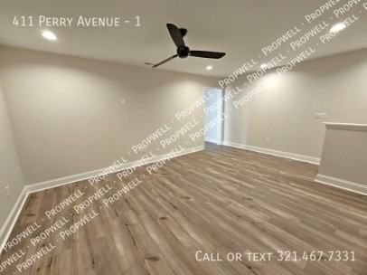 411 Perry Ave #1 - Photo 5 of 10