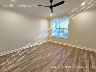 411 Perry Ave #1 - Photo 6 of 10